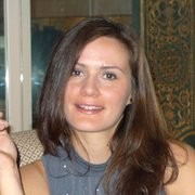 Alexandra Buzic