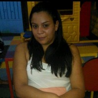 Mirlla Cavalcante
