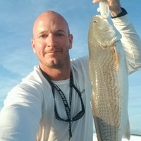Shane Stewart