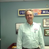 Brian Beebe