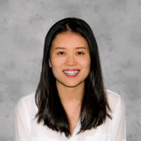 Zhaosu Meng