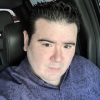 Jose Valdez