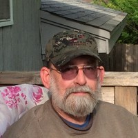 Bill Quiggin