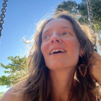 Luara Neumann Boeira