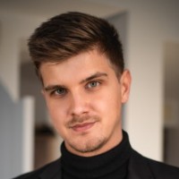 Zsolt Huszár
