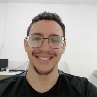 Victor  Hugo Falcão dos Santos