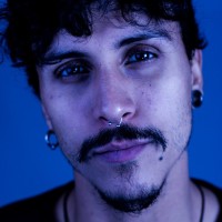 Davi Trindade