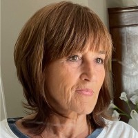 Beatrice SIMON