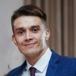 Maciej Madejowski