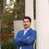 Elber Gabriel Contente de Santanna