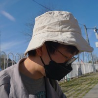 Zixiang Li
