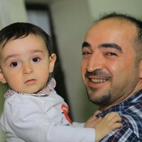 Onur YILMAZ