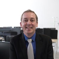 Xavier Boidart