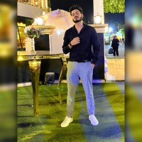 A7Md Mu7Rm