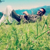 Atif Akram