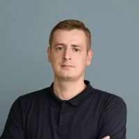 Srdjan Vucic