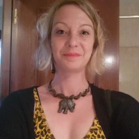 Mickaeline Besson