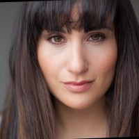 Daniella Rabbani