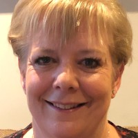 Carolyn Marron