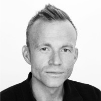 Kasper Lorentzen