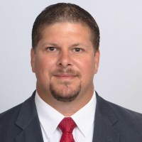 Tim Kittell