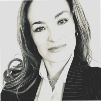 Verónica Q.