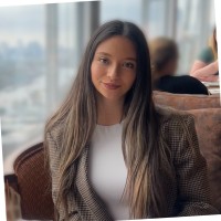 Paula Lucena