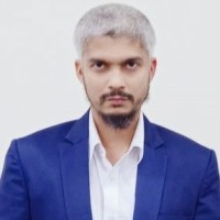 mohamed piyar Abdul