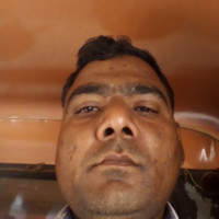 Mohammed Kaiffi Sayyed