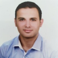 Anıl Ataman