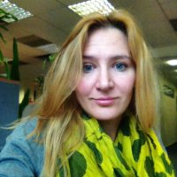 Ewa Filipowicz