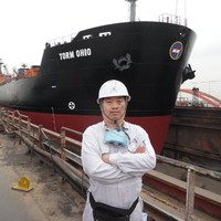 Richard Jiao