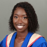 Isheka Binns