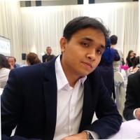 Basyir Mohamad Non