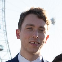 Oliver Montgomerie