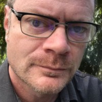 Doug Seipp