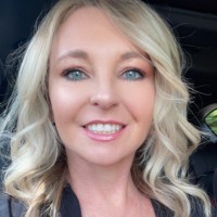 Stacy Blume