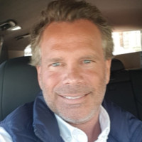 Bjorn Erik Dokka