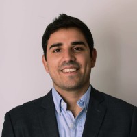 Dario Ratto