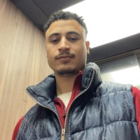 Zakariae Lafdili
