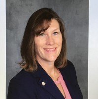 Nancy Bishop