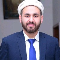 Muhammad Tatheer