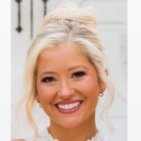 Sammie Lovell