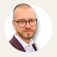 László Onódi