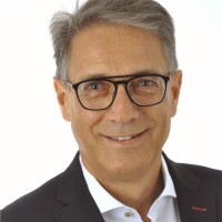 Elmar Buchner