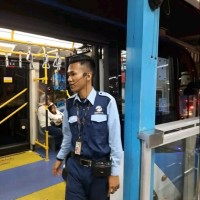 Farhan Ihsan