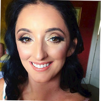 Leanne Lee