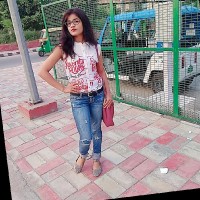 Reshma Singh