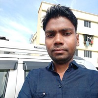 Vijay Gupta
