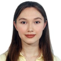 Özlem Aras